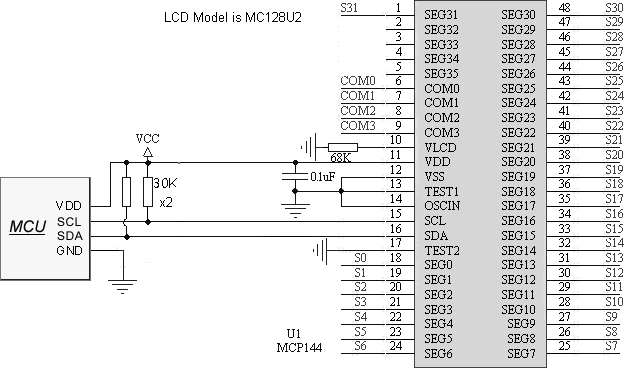 MCP144Һ