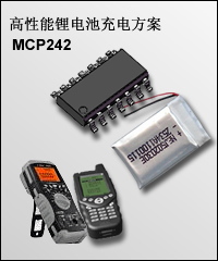 MCP242
