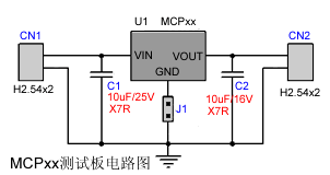 MCP33-30