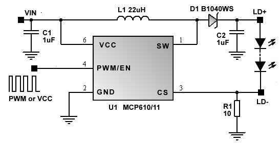 MCP144Һ